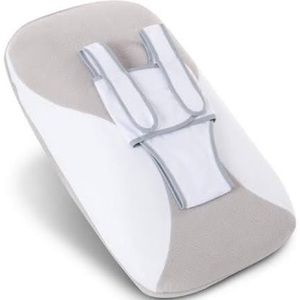 Babocush newborn Comfort Cushion